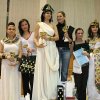 kalibr cup 2009_5